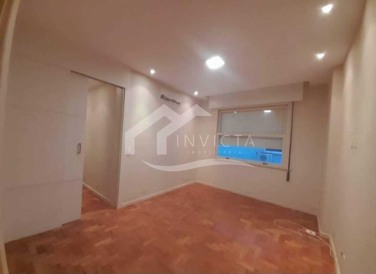 WhatsApp Image 2025-12-15 at 1 - 8