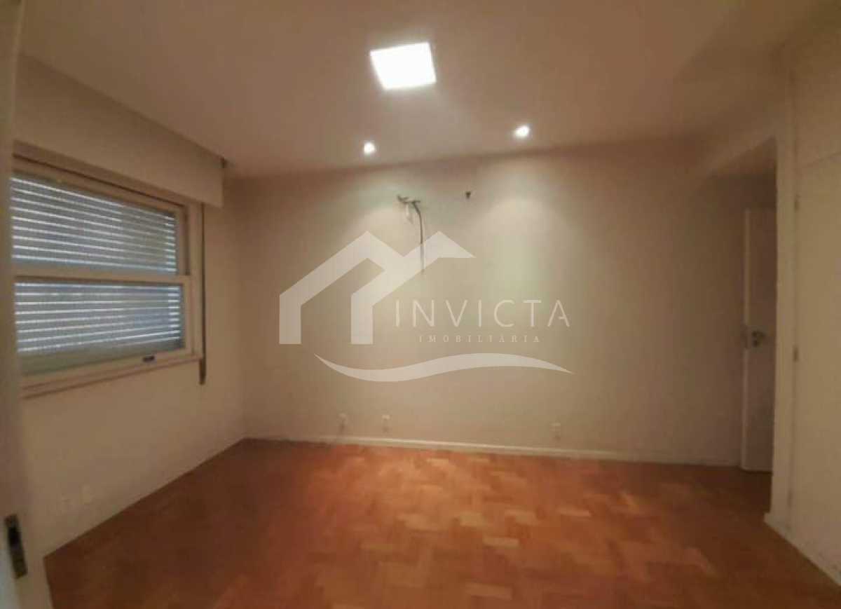 WhatsApp Image 2025-12-15 at 1 - 9