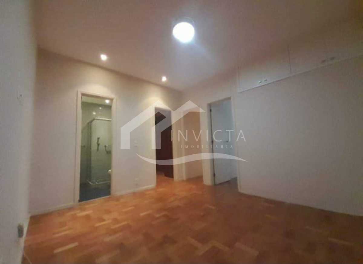 WhatsApp Image 2025-12-15 at 1 - 11