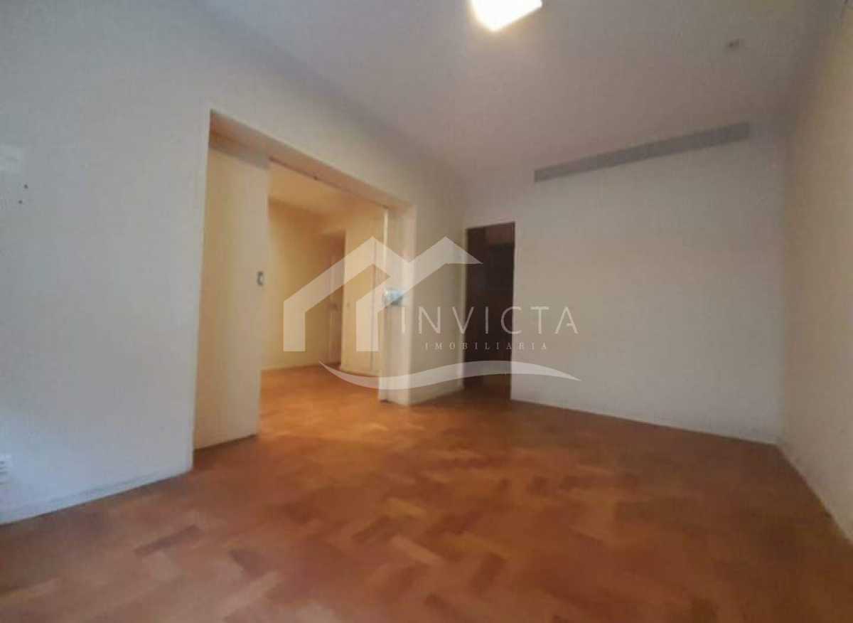 WhatsApp Image 2025-12-15 at 1 - 12