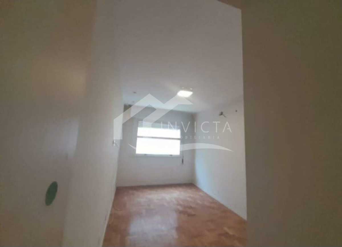 WhatsApp Image 2025-12-15 at 1 - 13