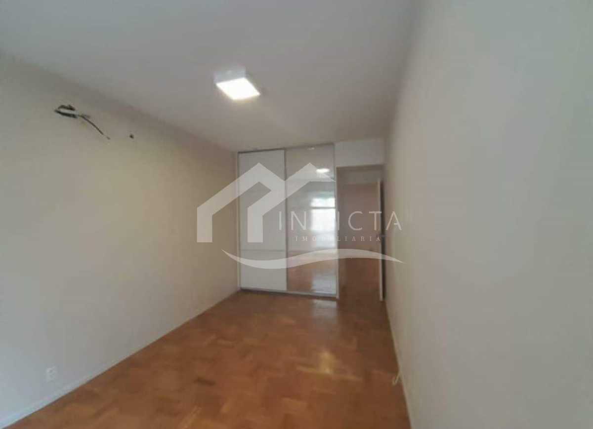 WhatsApp Image 2025-12-15 at 1 - 14