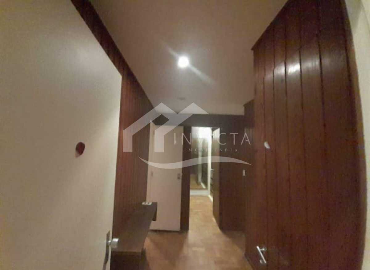 WhatsApp Image 2025-12-15 at 1 - 15