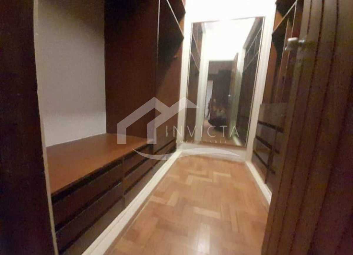 WhatsApp Image 2025-12-15 at 1 - 16