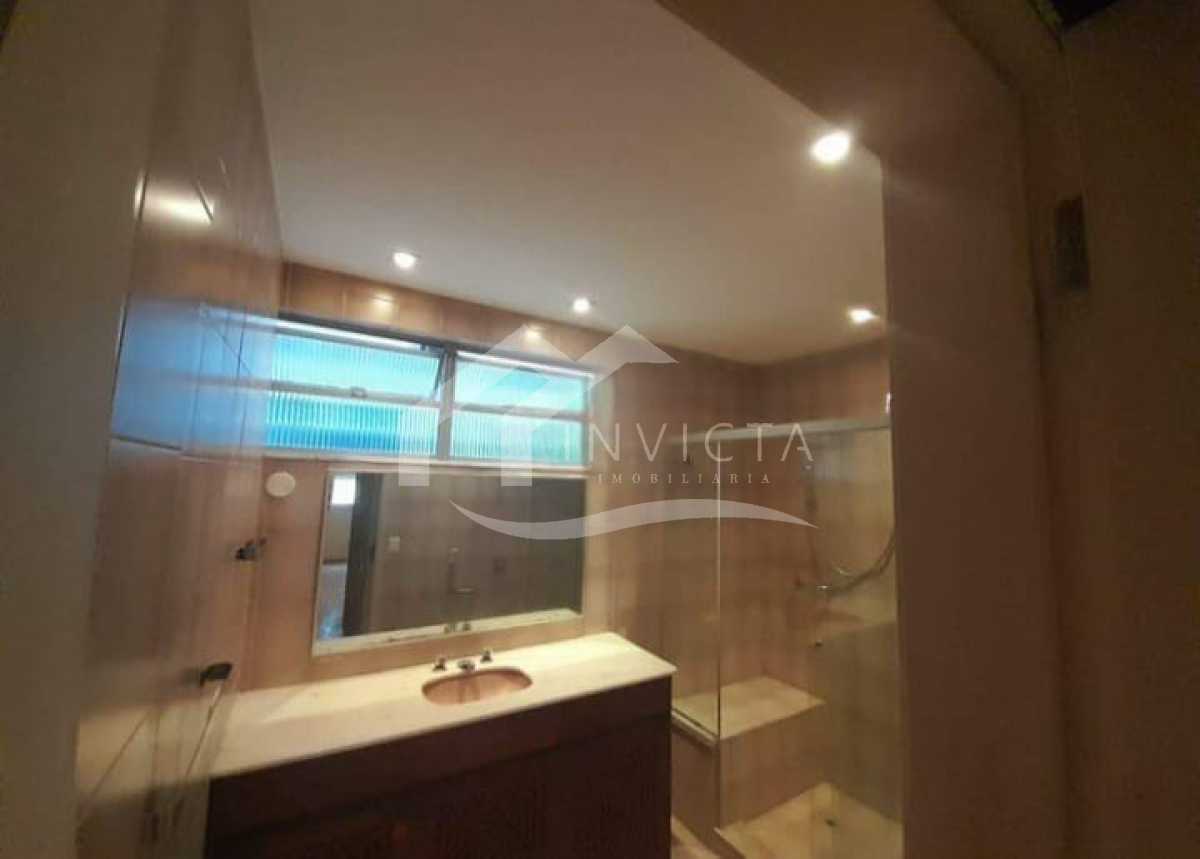 WhatsApp Image 2025-12-15 at 1 - 17