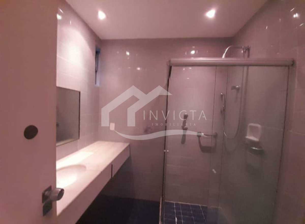 WhatsApp Image 2025-12-15 at 1 - 18