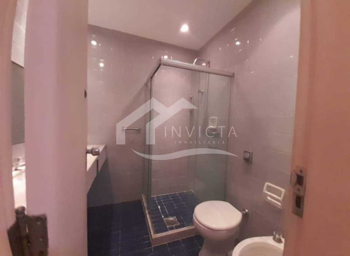 WhatsApp Image 2025-12-15 at 1 - 19