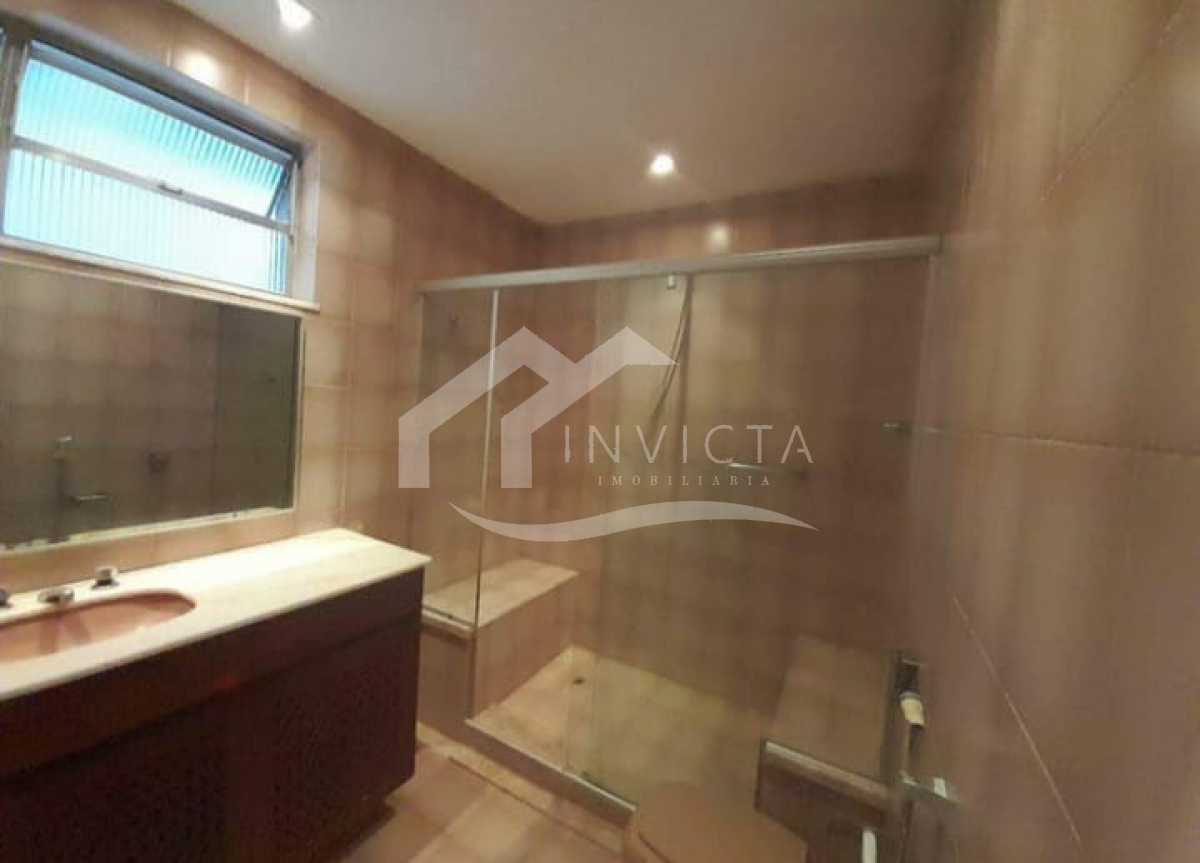 WhatsApp Image 2025-12-15 at 1 - 20