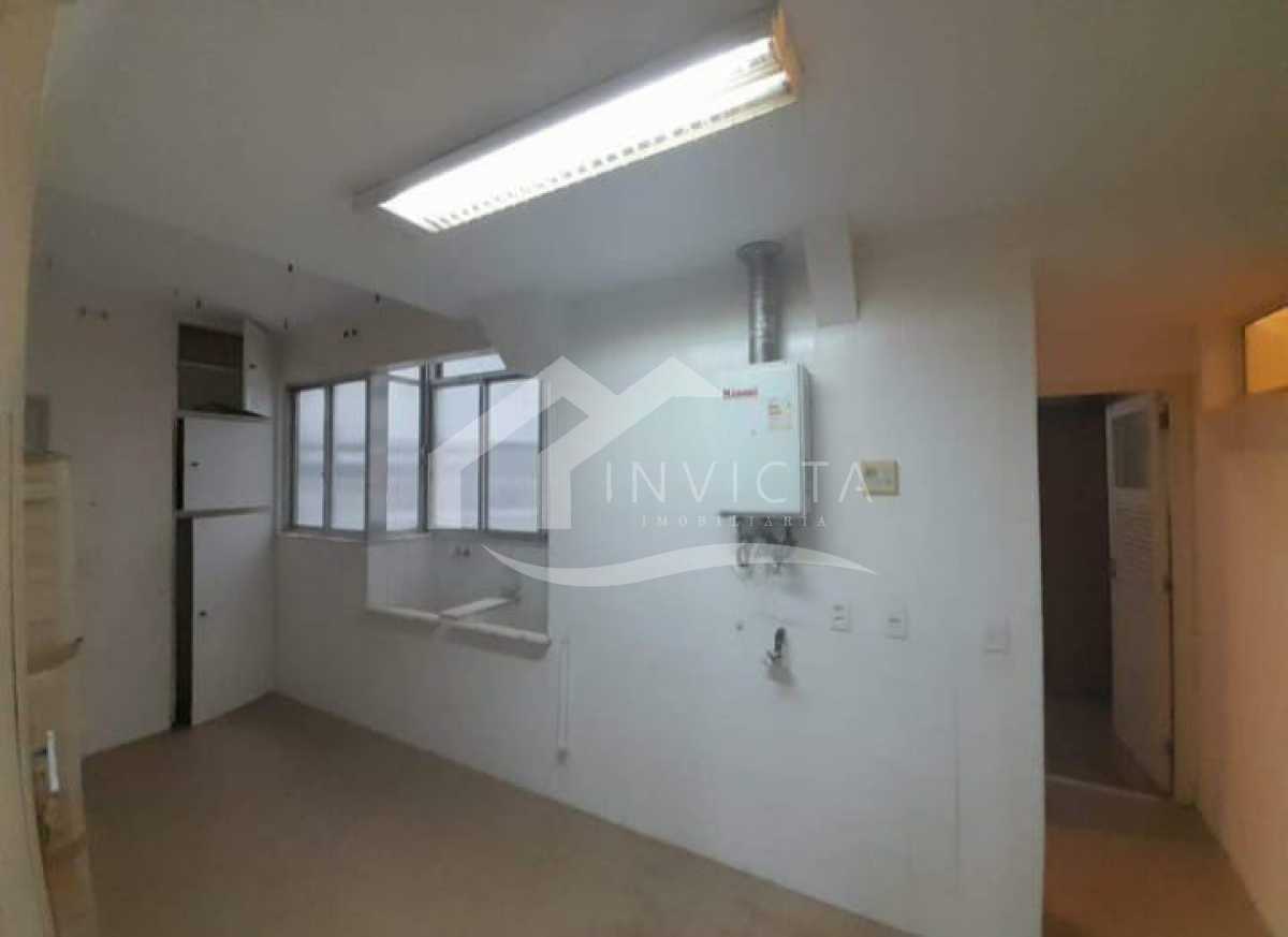 WhatsApp Image 2025-12-15 at 1 - 24