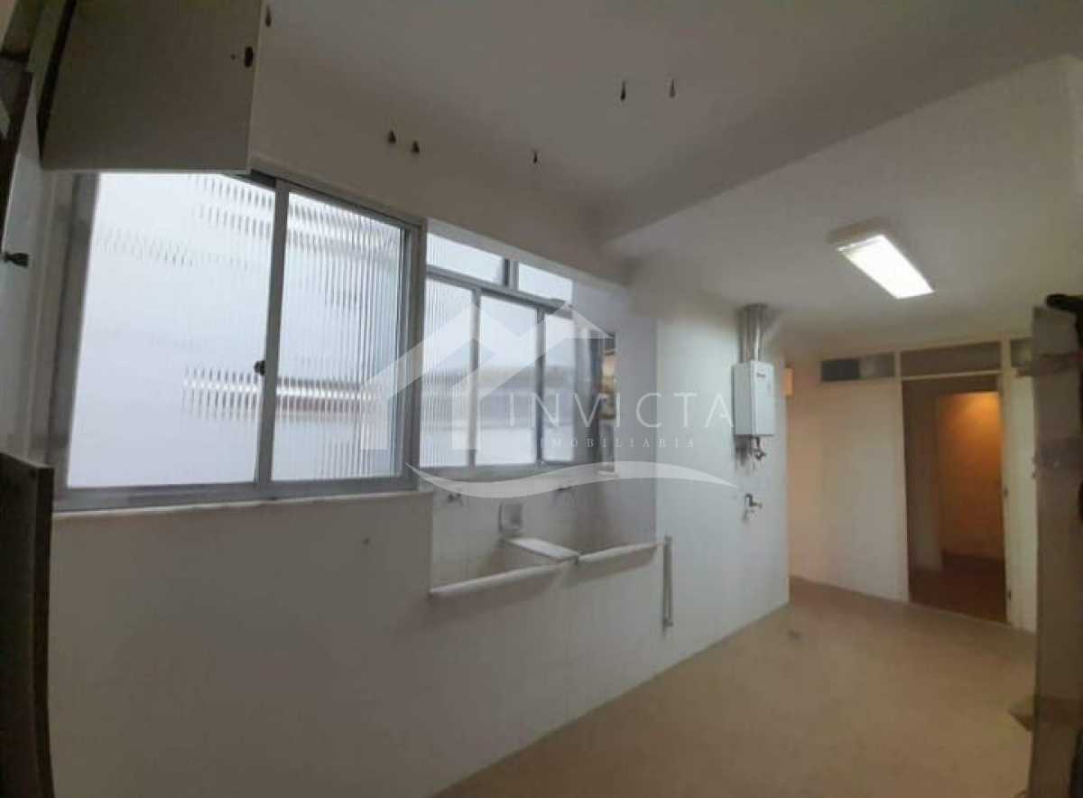 WhatsApp Image 2025-12-15 at 1 - 25