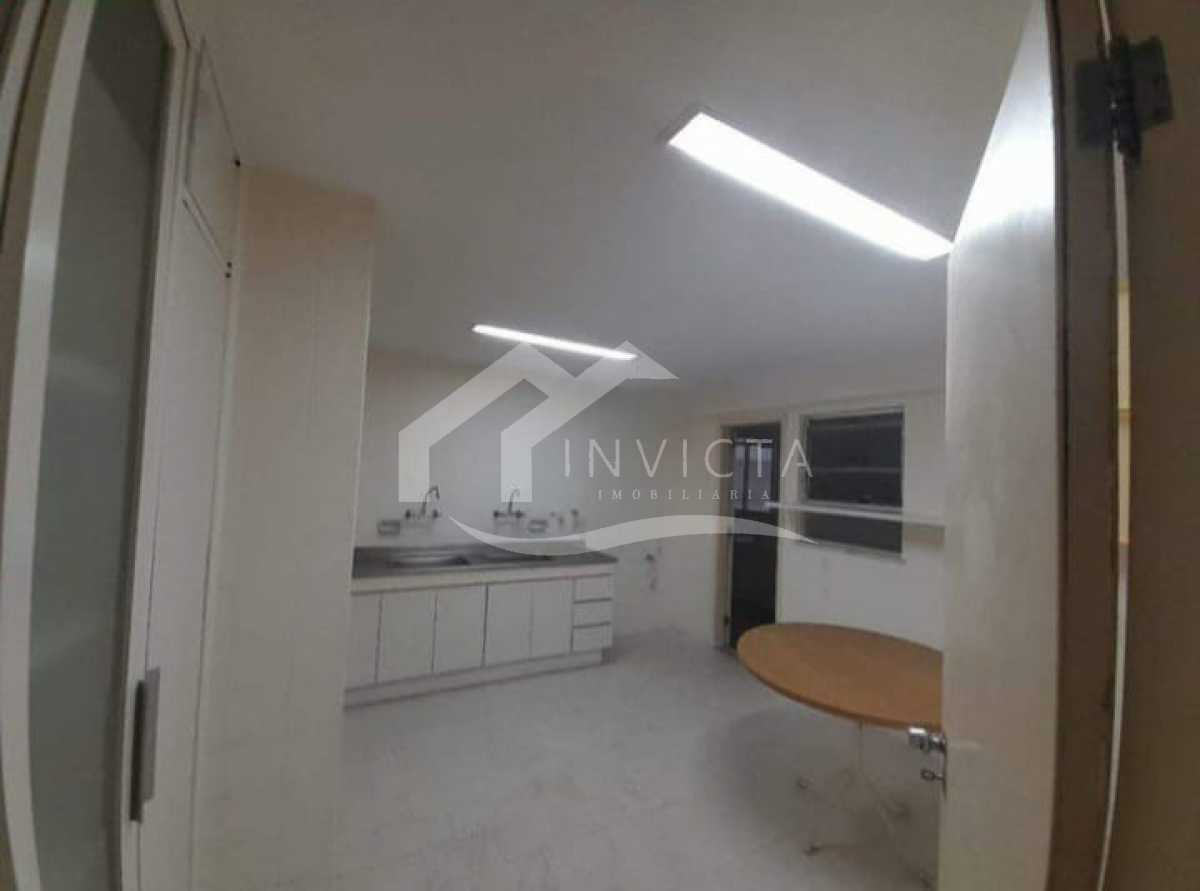 WhatsApp Image 2025-12-15 at 1 - 22