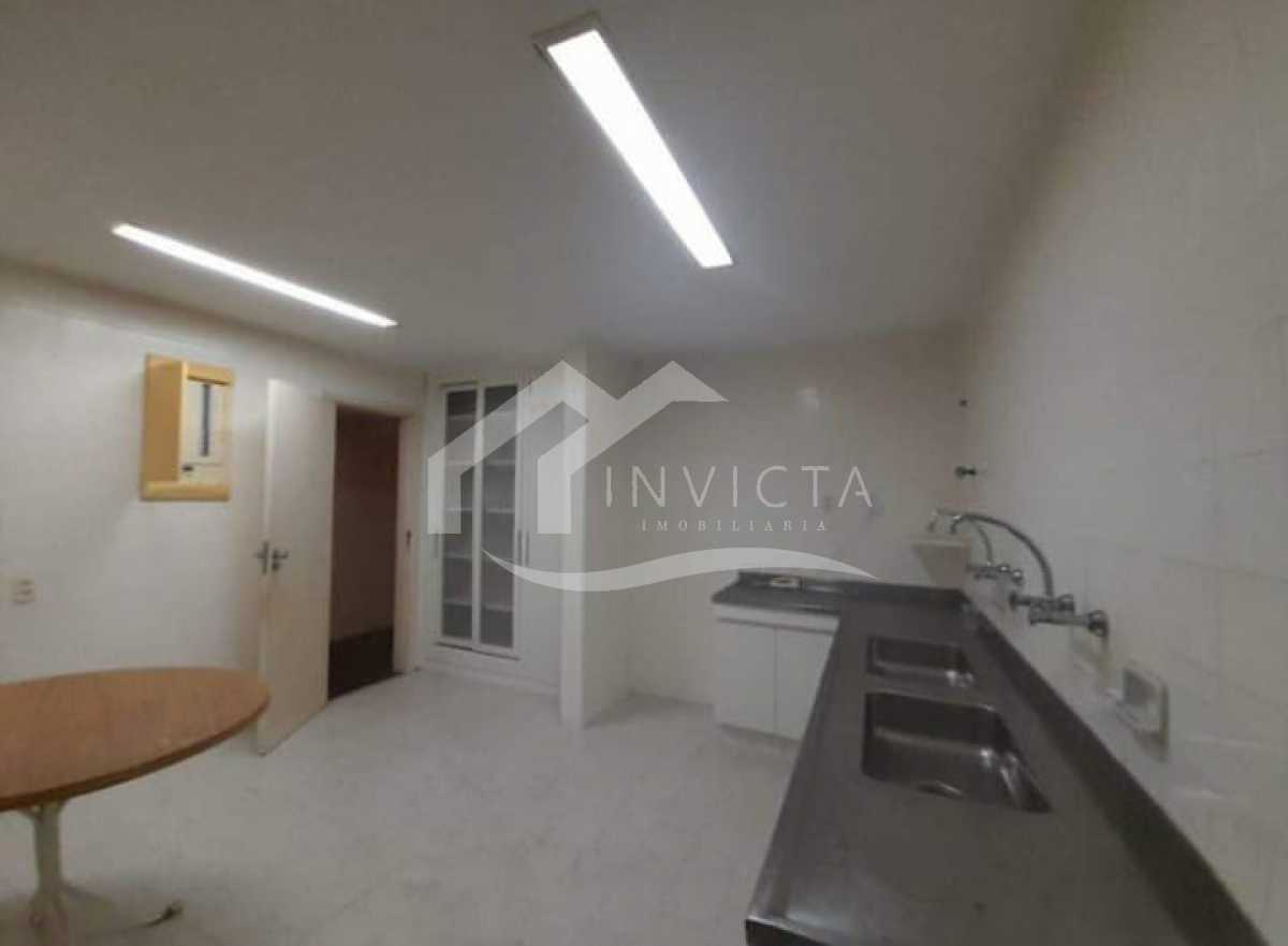 WhatsApp Image 2025-12-15 at 1 - 21