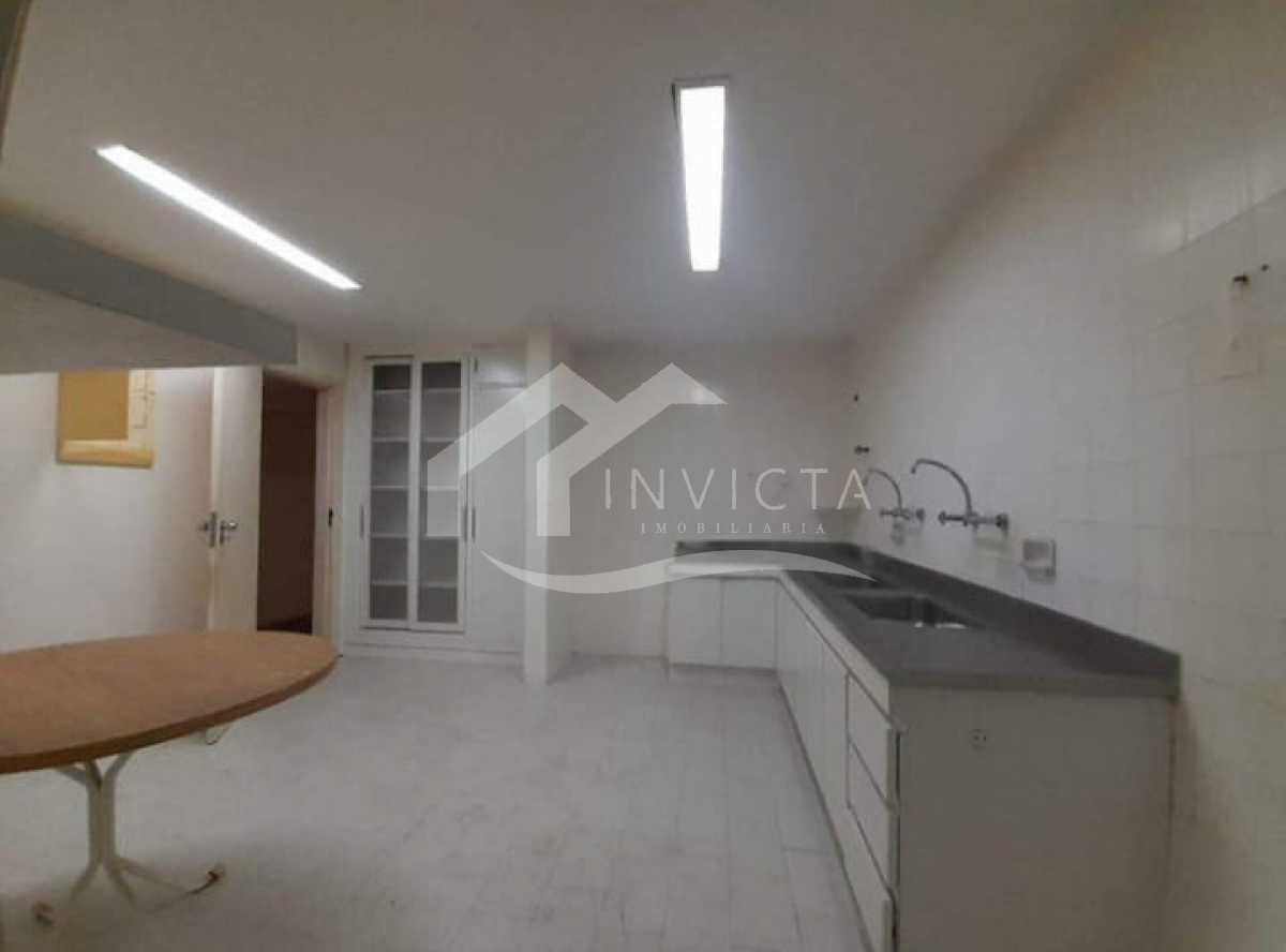 WhatsApp Image 2025-12-15 at 1 - 23