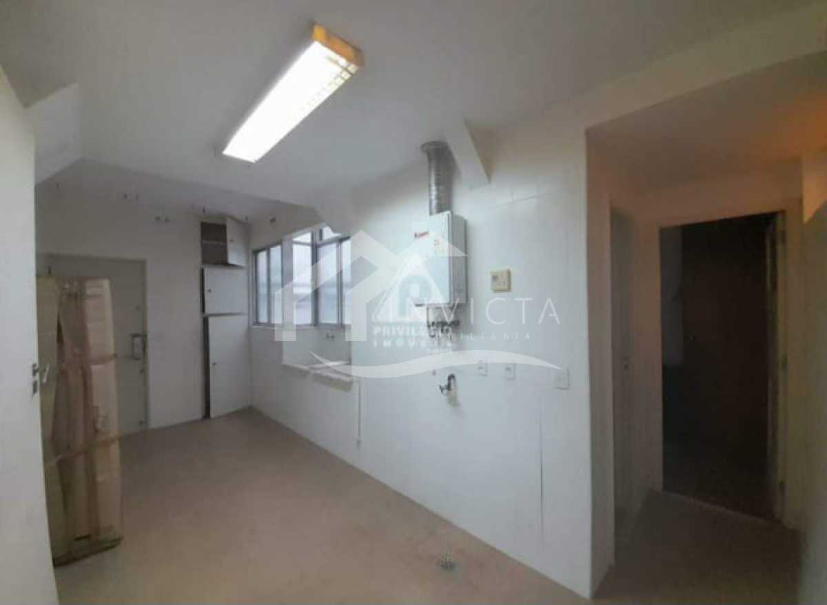 WhatsApp Image 2025-12-15 at 1 - 26