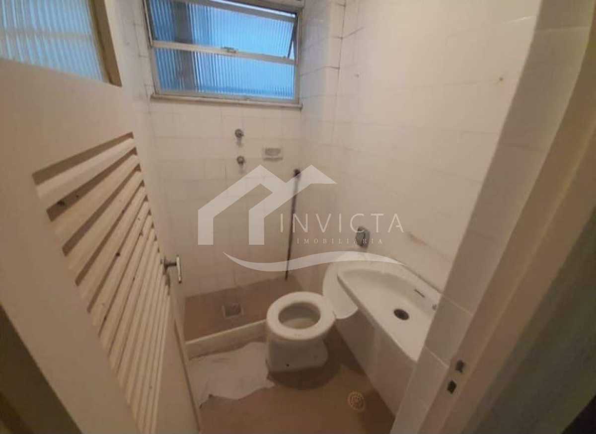 WhatsApp Image 2025-12-15 at 1 - 28