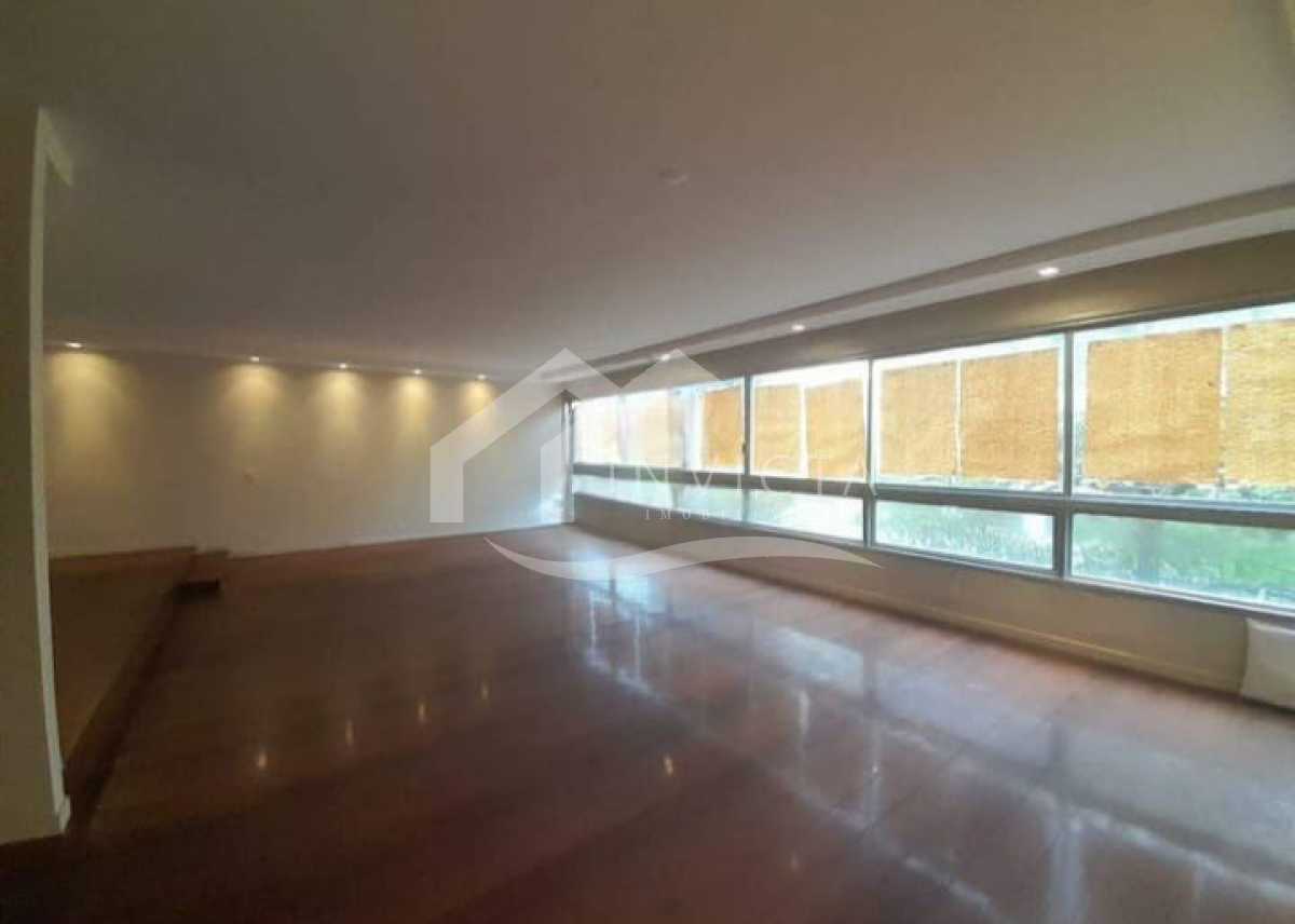 WhatsApp Image 2025-12-15 at 1 - 1