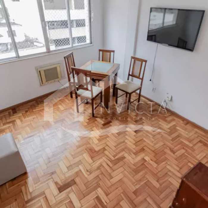 original895217443-15.130293690 - 2