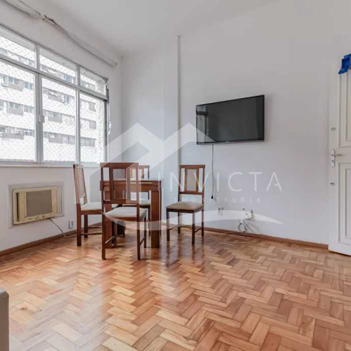 original895217443-917.94237932 - 3