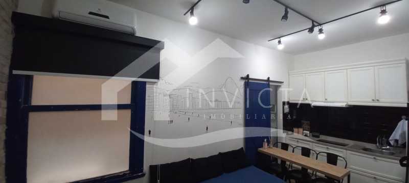 WhatsApp Image 2021-12-08 at 1 - 1