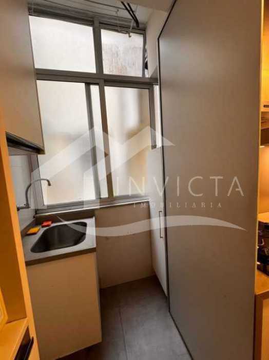 WhatsApp Image 2025-12-15 at 5 - 25