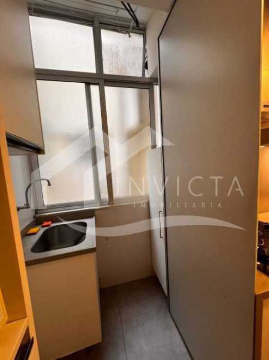 WhatsApp Image 2025-12-15 at 5 - 26