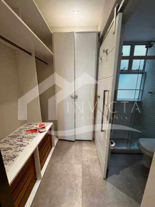 WhatsApp Image 2025-12-15 at 5 - 19