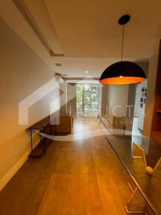 WhatsApp Image 2025-12-15 at 5 - 2