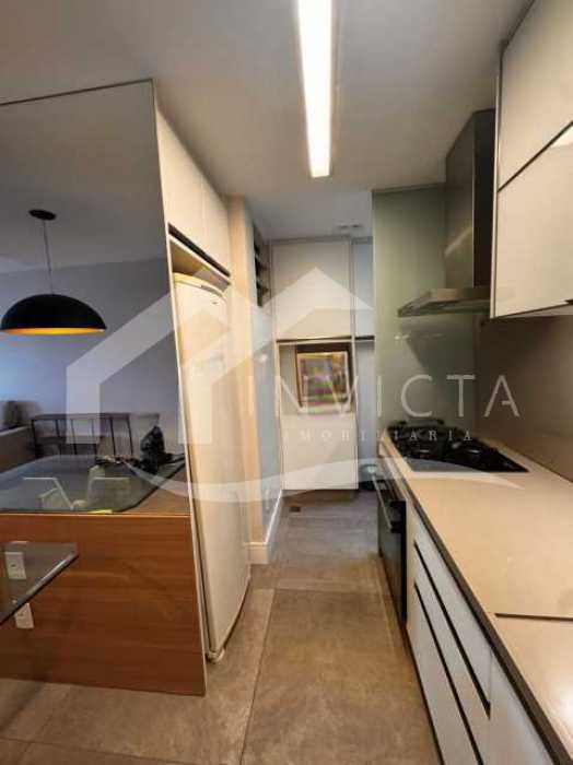 WhatsApp Image 2025-12-15 at 5 - 8