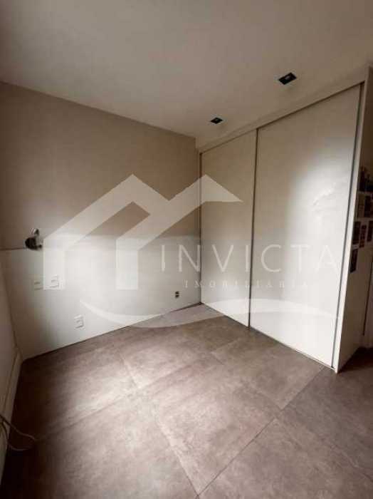 WhatsApp Image 2025-12-15 at 5 - 10