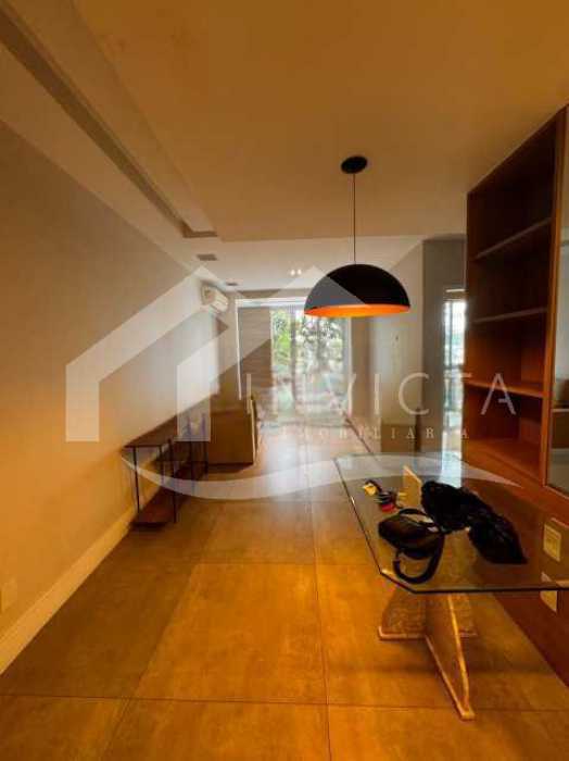 WhatsApp Image 2025-12-15 at 5 - 4