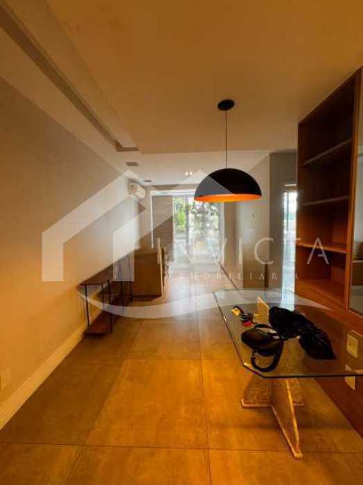 WhatsApp Image 2025-12-15 at 5 - 5