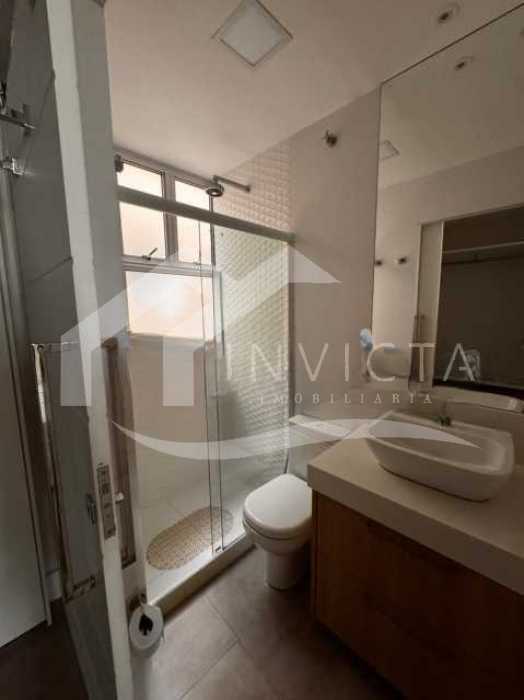 WhatsApp Image 2025-12-15 at 5 - 24