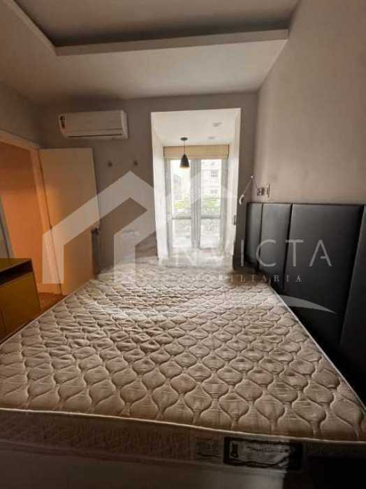 WhatsApp Image 2025-12-15 at 5 - 15