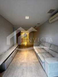 Ótima localização - Excelente 2 quartos com suíte bem localizado próximo ao Jockey Club - IPAP20150