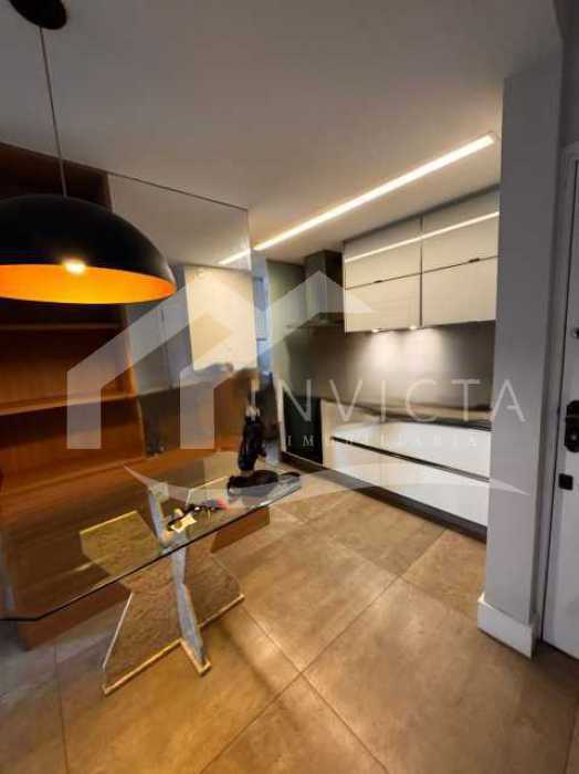 WhatsApp Image 2025-12-15 at 5 - 6