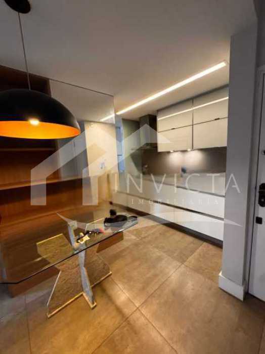 WhatsApp Image 2025-12-15 at 5 - 7