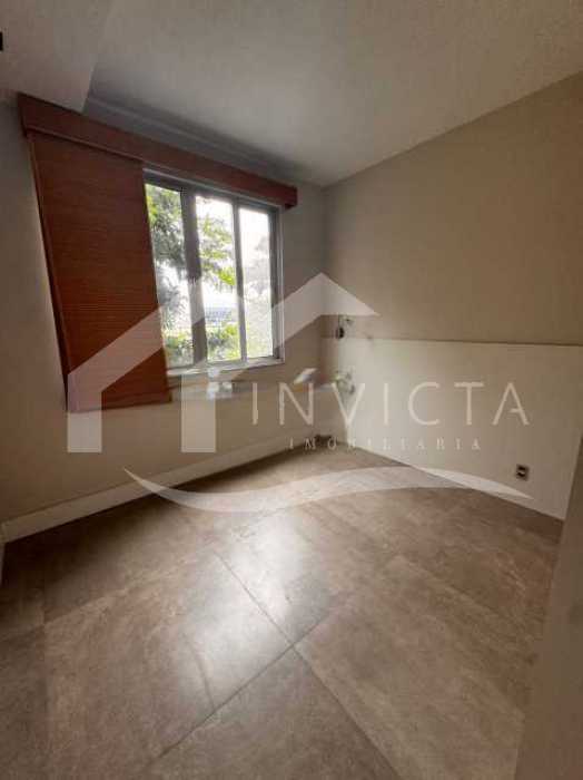 WhatsApp Image 2025-12-15 at 5 - 11