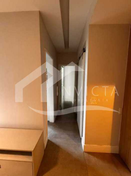 WhatsApp Image 2025-12-15 at 5 - 9