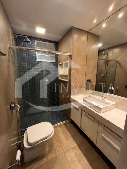 WhatsApp Image 2025-12-15 at 5 - 21