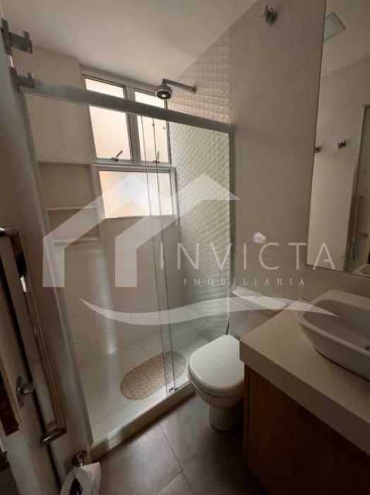 WhatsApp Image 2025-12-15 at 5 - 22