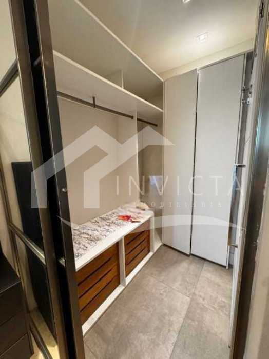 WhatsApp Image 2025-12-15 at 5 - 18