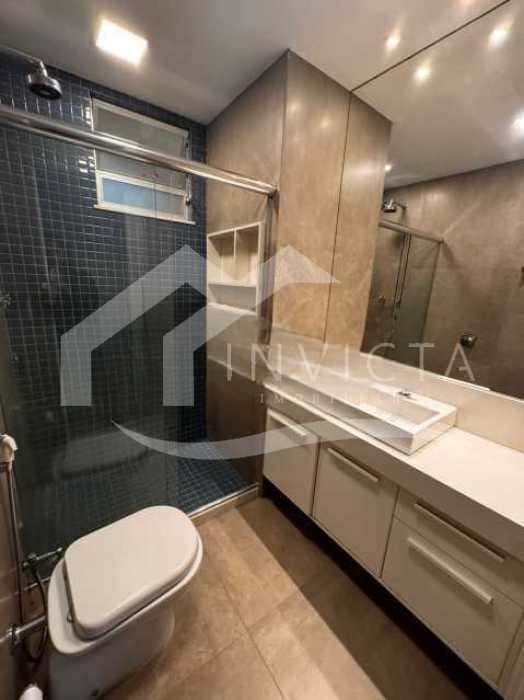 WhatsApp Image 2025-12-15 at 5 - 20