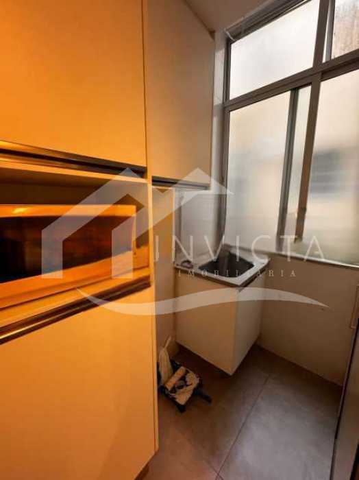 WhatsApp Image 2025-12-15 at 5 - 27