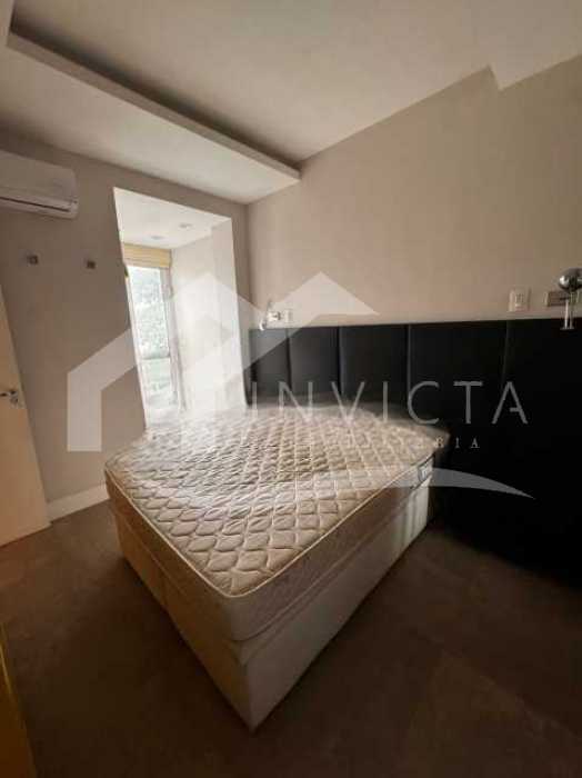 WhatsApp Image 2025-12-15 at 5 - 12