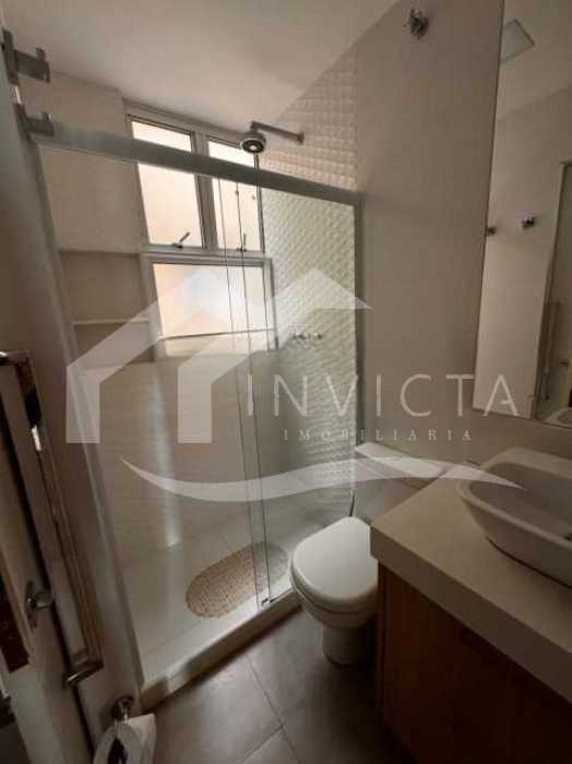 WhatsApp Image 2025-12-15 at 5 - 23