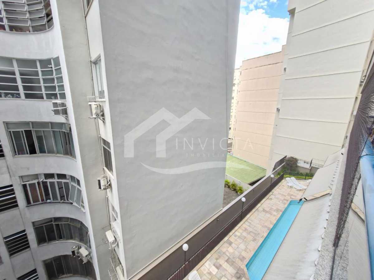 Conheça 4a2c8c59-8763-45d7-b7f3-752487 do imóvel - Excelente 2 quartos reformado e mobiliado com 2 vagas na escritura. - IPAP20151 - 23 4a2c8c59-8763-45d7-b7f3-752487 - 23