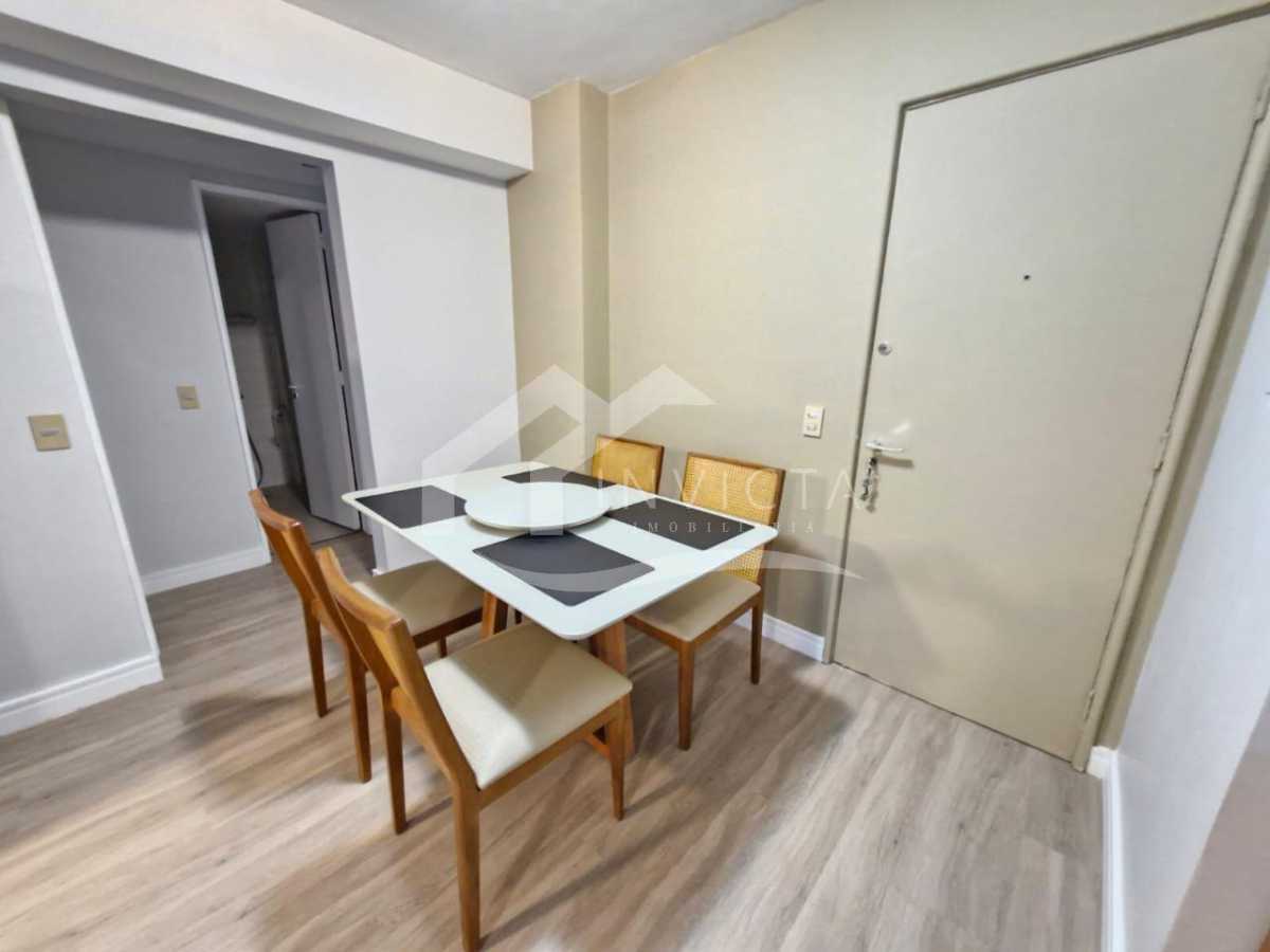 Conheça 7e2c9c7e-d38a-47a9-bfcb-8bf476 do imóvel - Excelente 2 quartos reformado e mobiliado com 2 vagas na escritura. - IPAP20151 - 8 7e2c9c7e-d38a-47a9-bfcb-8bf476 - 8