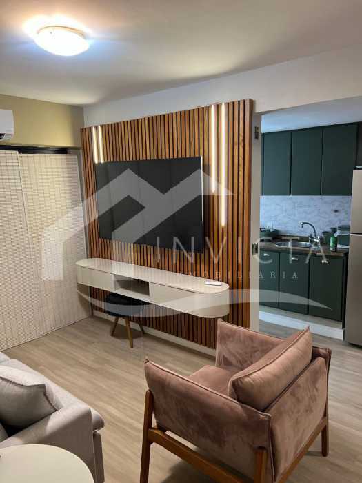 Conheça 19b5796c-3ba0-478a-ad00-e11cb4 do imóvel - Excelente 2 quartos reformado e mobiliado com 2 vagas na escritura. - IPAP20151 - 10 19b5796c-3ba0-478a-ad00-e11cb4 - 10