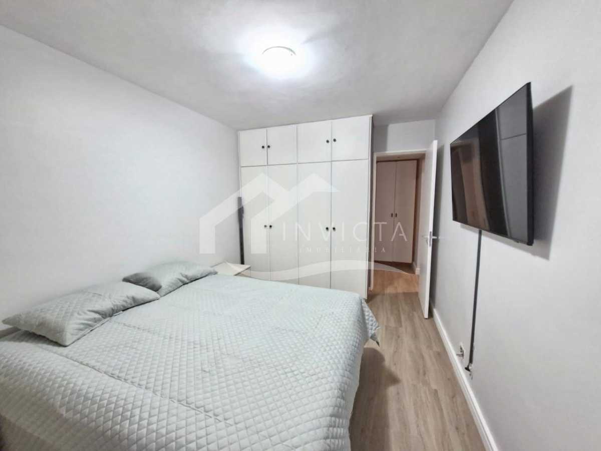 Conheça 6120f3d6-8ea2-4077-8a73-b8651e do imóvel - Excelente 2 quartos reformado e mobiliado com 2 vagas na escritura. - IPAP20151 - 20 6120f3d6-8ea2-4077-8a73-b8651e - 20