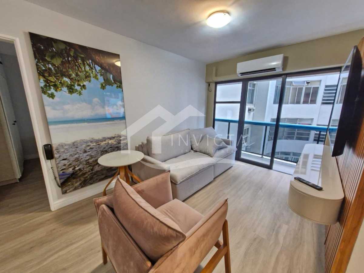 Conheça c959d012-48b5-4baa-8d07-41f7b9 do imóvel - Excelente 2 quartos reformado e mobiliado com 2 vagas na escritura. - IPAP20151 - 1 c959d012-48b5-4baa-8d07-41f7b9 - 1